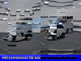Used 2018 INFINITI QX30 image 3