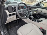 New 2025 Hyundai Tucson SE image 6