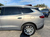 Used 2018 Buick Enclave Premium w/ Experience Buick Package image 6
