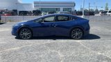 New 2025 Toyota Prius XLE image 4