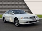 Used 1999 Acura TL image 4
