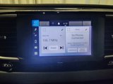 Used 2023 Chrysler Voyager LX image 3