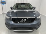 Certified 2022 Volvo XC40 T5 Momentum image 3