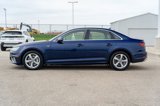 Used 2019 Audi A4 2.0T Premium w/ Convenience Package image 4