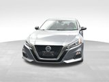 Used 2020 Nissan Altima 2.5 SR image 3