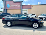 Used 2018 Nissan Altima 2.5 S w/ S Convenience Package image 6