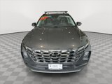 Used 2022 Hyundai Tucson Limited image 2