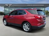 Used 2020 Chevrolet Equinox Premier image 5
