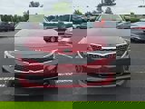 Used 2018 Kia Optima S w/ Panoramic Sunroof Package image 2