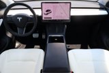 Used 2021 Tesla Model Y Performance image 3