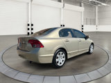 Used 2008 Honda Civic LX image 3