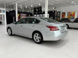 Used 2015 Nissan Altima 2.5 SV image 3