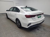 Used 2022 Kia Forte LXS image 5