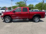 Used 2006 Dodge Ram 1500 Truck SLT w/ Quad Cab Big Horn Value Group image 2