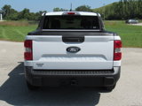 New 2025 Ford Maverick XL image 4