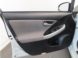 Used 2015 Toyota Prius Three image 5