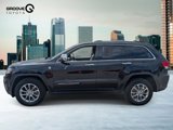 Used 2014 Jeep Grand Cherokee Limited image 2