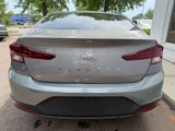 Used 2020 Hyundai Elantra SE w/ Cargo Package (C1) image 3