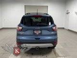 Used 2018 Ford Escape SEL w/ Ford Safe & Smart Package image 5