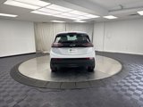 Used 2023 Chevrolet Bolt LT w/ Driver Confidence Package image 4