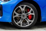 Used 2018 Kia Stinger GT image 3