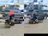 Certified 2025 Ford F150 XLT w/ Equipment Group 302A MID image 2