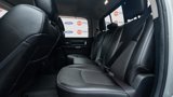 Used 2014 RAM 1500 Laramie w/ Convenience Group image 5