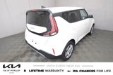 New 2025 Kia Soul LX image 5