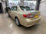 Used 2013 Toyota Corolla LE image 3