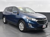 Used 2019 Chevrolet Equinox LT image 5