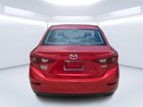 Used 2014 MAZDA MAZDA3 i Touring w/ Moonroof Package 1 image 4