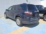 Used 2015 GMC Acadia SLE image 6