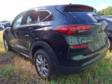 Used 2019 Hyundai Tucson SE image 2