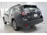 New 2025 Subaru Outback image 5
