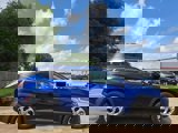 Used 2024 Hyundai Tucson SEL image 4