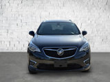 Used 2020 Buick Envision Essence image 2