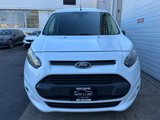 Used 2015 Ford Transit Connect XLT image 5