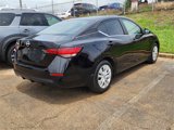 Used 2024 Nissan Sentra S image 5