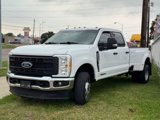 Used 2023 Ford F350 XL image 2