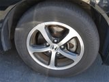 Used 2015 Honda Civic SE image 3
