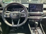 Used 2023 Jeep Compass Trailhawk image 6