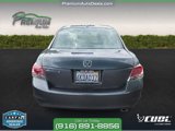 Used 2009 Honda Accord EX-L image 4