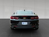 Used 2019 Chevrolet Camaro LS image 4