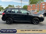 Used 2015 Subaru Forester 2.5i image 5