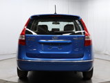 Used 2011 Hyundai Elantra GLS image 6