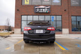 Used 2019 Subaru Legacy 2.5i Limited image 5