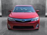 Used 2012 Toyota Camry XLE image 2