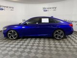 Used 2020 Honda Accord Sport image 3
