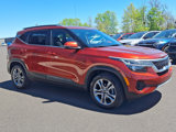 Used 2022 Kia Seltos S image 3