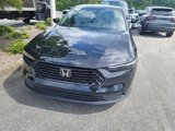 Used 2024 Honda Accord Sport image 4